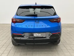 30660806