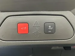 30660826