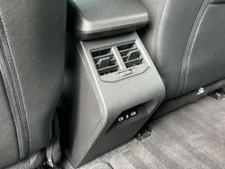 30669964
