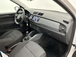 30674941