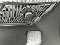 30674951