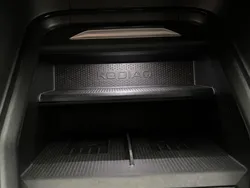30652901