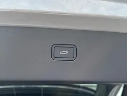 30679502