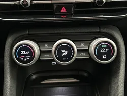 29380872