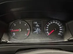 30675453