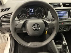 30684633