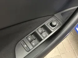 30684907