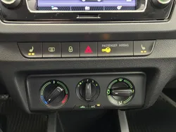 30685359
