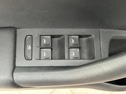 30691617