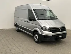 30698131