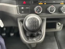 30698141