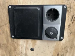 30698152