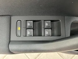 30692502