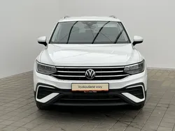 30692528