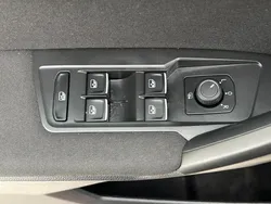 30692538
