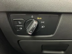 30706048