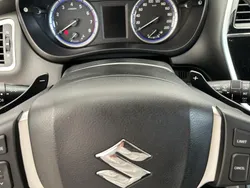 30709997