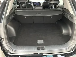 30732950