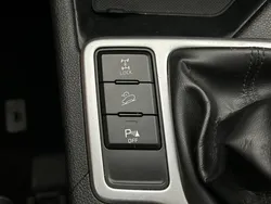 30727217