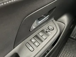 30734264