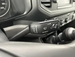 30736759