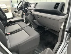 30736769