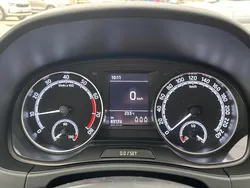 30737090
