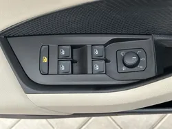 30739298