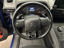 30739654