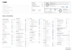 30744154