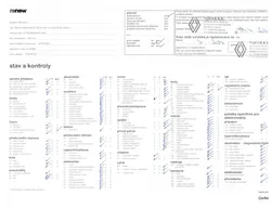 30744614