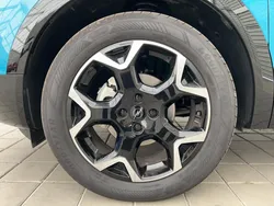 30734241