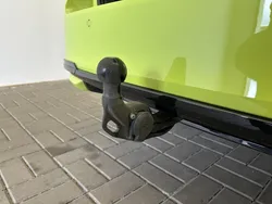 30763222