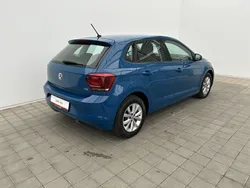 30767701