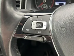 30767711