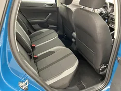 30767721