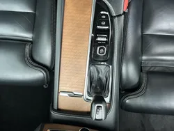 30768234