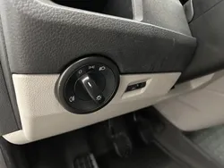 30772279