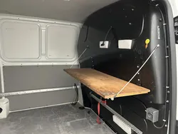 30772290