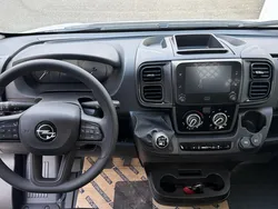 30772777