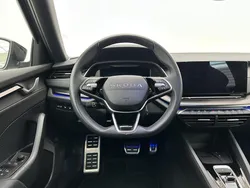 30768036
