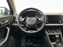 30768088