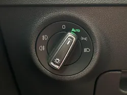 30768098