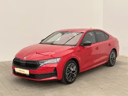 30776111