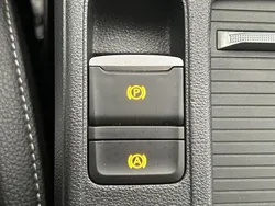 30776135