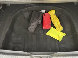 30779236
