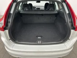 30779824
