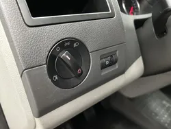 30779877