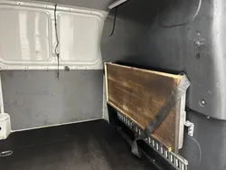 30779889