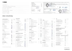 30784498